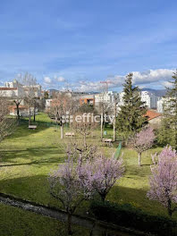 appartement à Clermont-Ferrand (63)