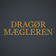 Download Dragørmægleren For PC Windows and Mac 2.6.0