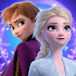 Disney Frozen Adventures: Customize the Kingdom7.0.1 (Tutorial)