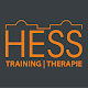 Download HESS Training - Therapie For PC Windows and Mac 4.9.7