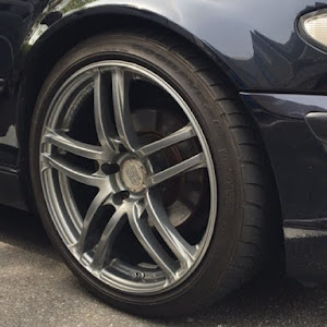 320i Mスポーツ