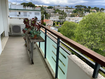 appartement à Antibes (06)