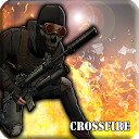 Crossfire Gang 2.25 APK Download