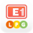 E1오렌지카드 mobile app icon