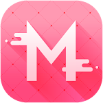 Cover Image of Download Photo Editor Makeup Face Beauty Camera with Effect 1.0.0 APK