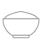 Item logo image for 心动选饭系统