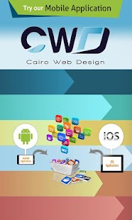 How to download Cairo Web Design ™ 2.2.0 mod apk for laptop