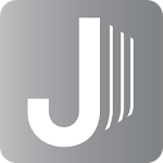 Cover Image of ดาวน์โหลด JobStack Worker 7.0.0 APK