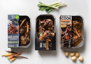 Ready-to-cook lamb shanks from Pick n Pay, Woolworths and Checkers.