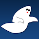 Flying Ghost Download on Windows