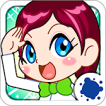 ZzangFunnyComics14 Apk