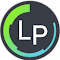 Item logo image for LearnPlatform for Educators