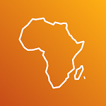 Cover Image of Herunterladen Africa Private Equity News  APK