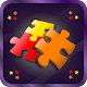 Puzzle Anak Lengkap Download on Windows