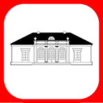 Cover Image of ダウンロード EV Real Estate Search 5.800.71 APK