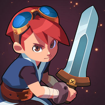 Evoland 2 sur mobiles et tablettes Android