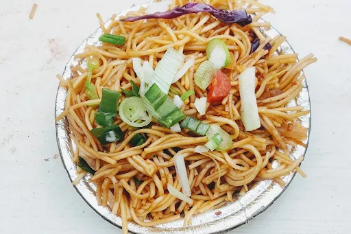 Special Veg Noodles