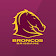 Brisbane Broncos icon