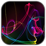 Abstract Wallpaper Apk