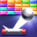 Cover Image of Descargar Desafío rompe ladrillos 1.0.12 APK