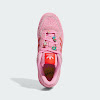 forum low cl the grinch bliss pink/bright red/bright red w