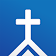 My Church by Pushpay icon