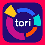 tori™ Dashboard Apk