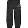 gore-tex paclite pant ss21