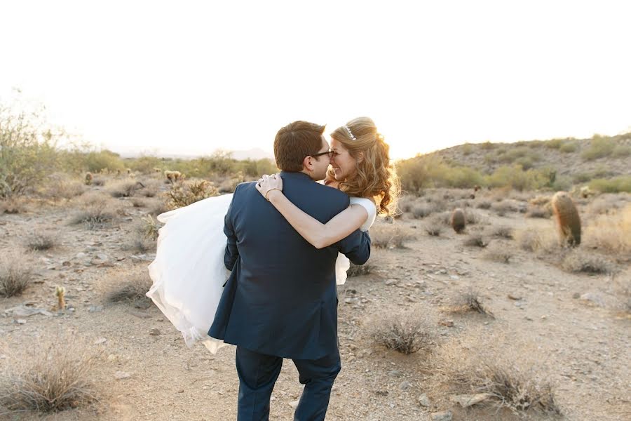 Fotógrafo de casamento Lexy Popa (lexypopa). Foto de 23 de agosto 2019