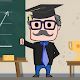 Download Math Guru: 14 Games in 1 For PC Windows and Mac 1.0