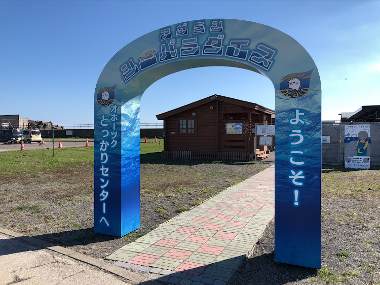 シルビアのs15シルビア・ドライブ・北海道・旅行に関するカスタム事例の投稿画像4枚目
