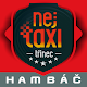 Download Taxi Hambáč - Třinec For PC Windows and Mac 3.303