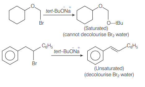 Solution Image