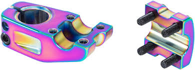 Eclat Domain Top Stem 34mm Rise - Oilslick alternate image 3