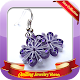 Download ❤️ 800 + Quilling Jewelry Ideas ❤️ For PC Windows and Mac