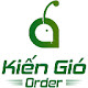 Tiện ích lên đơn KienGioOrder.com