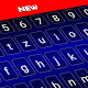 Bosnian Color Keyboard 2019: Bosnian Language Download on Windows