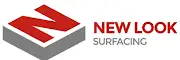 Newlook Surfacing Logo