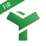 Cover Image of ダウンロード FIR FirMeApp v3.1.5 APK