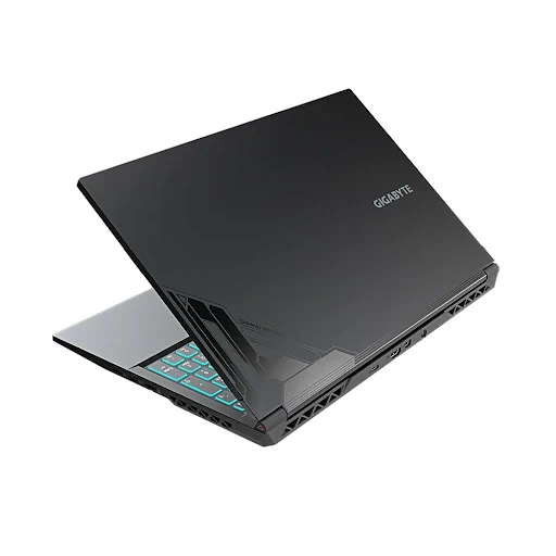 Laptop Gigabyte G5 KF5-53VN353SH (i5-13500H) (Đen)