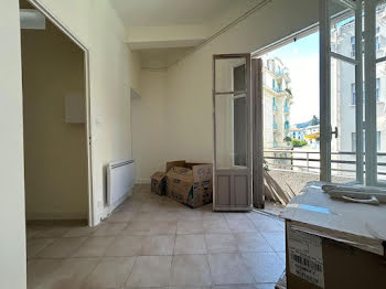 appartement à Nice (06)