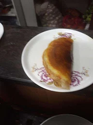 Mulabagilu Dosa photo 1