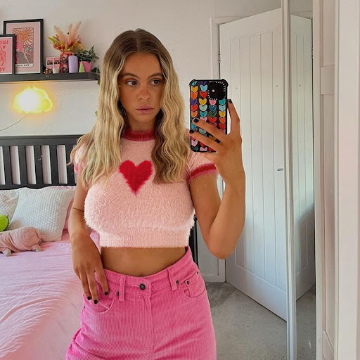 miniatures image - 4