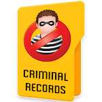 Cover Image of Download CheckIt Criminal Records Check 1.1.3 APK