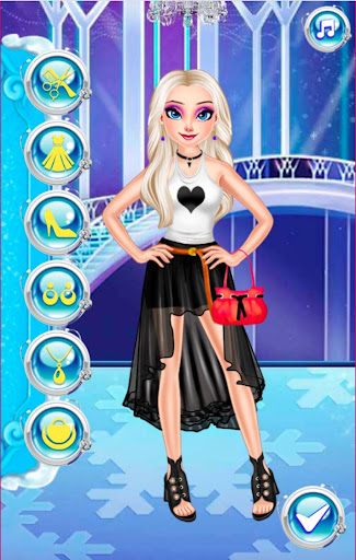 plastic surgery games injector surgery simulator