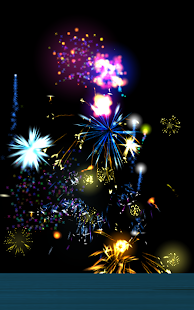 How to download Toddlers Christmas Fireworks lastet apk for bluestacks