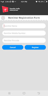 TransMoni(圖5)-速報App