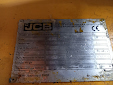 Thumbnail picture of a JCB S1930E