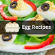 Download Healthy Egg Recipes For PC Windows and Mac 1.0
