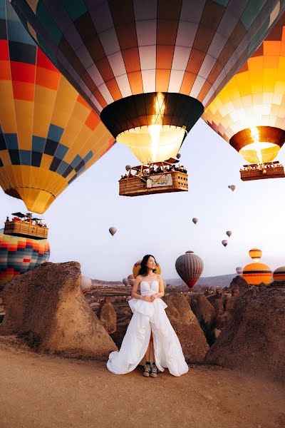 Photographe de mariage Rahle Rabia (rhlrbphoto). Photo du 21 avril